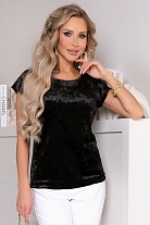 Блузка 41142-2